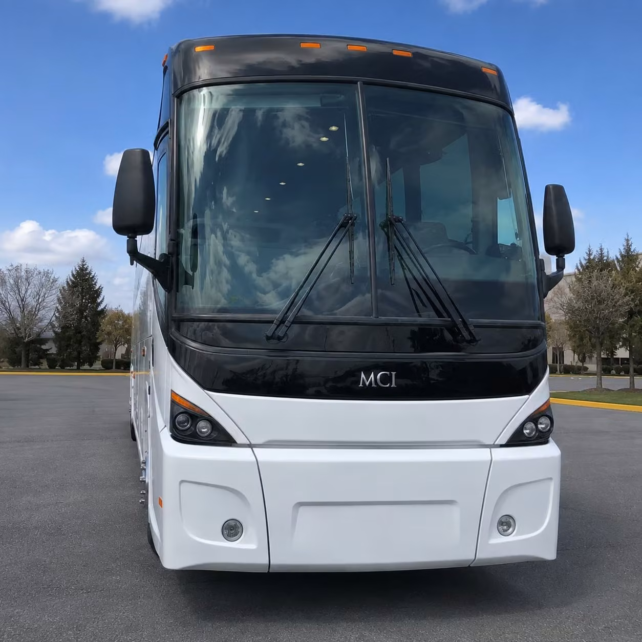 airport transfers corporate events and beyond kck employee transportation that does it all