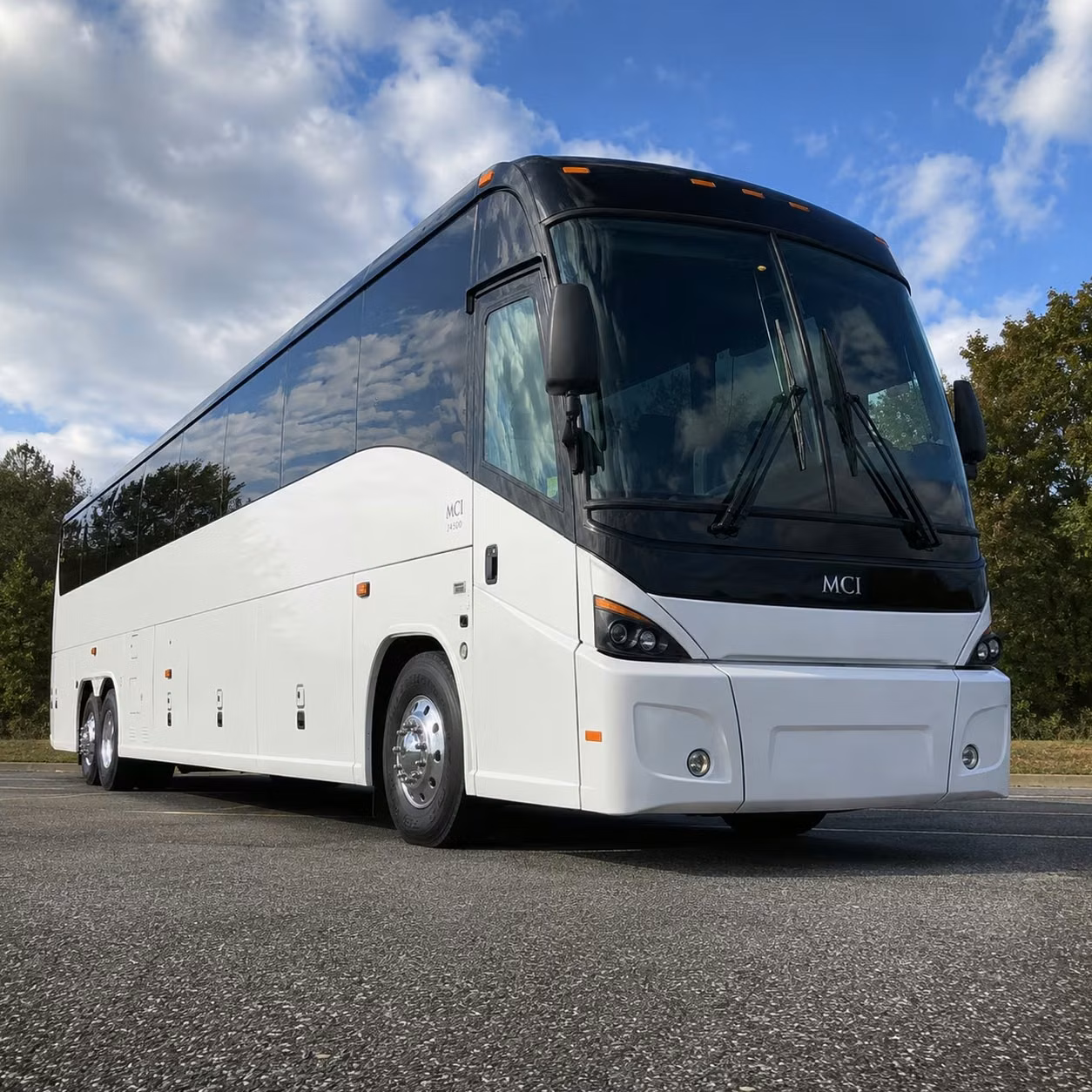government agency shuttles between kansas city federal buildings and regional offices
