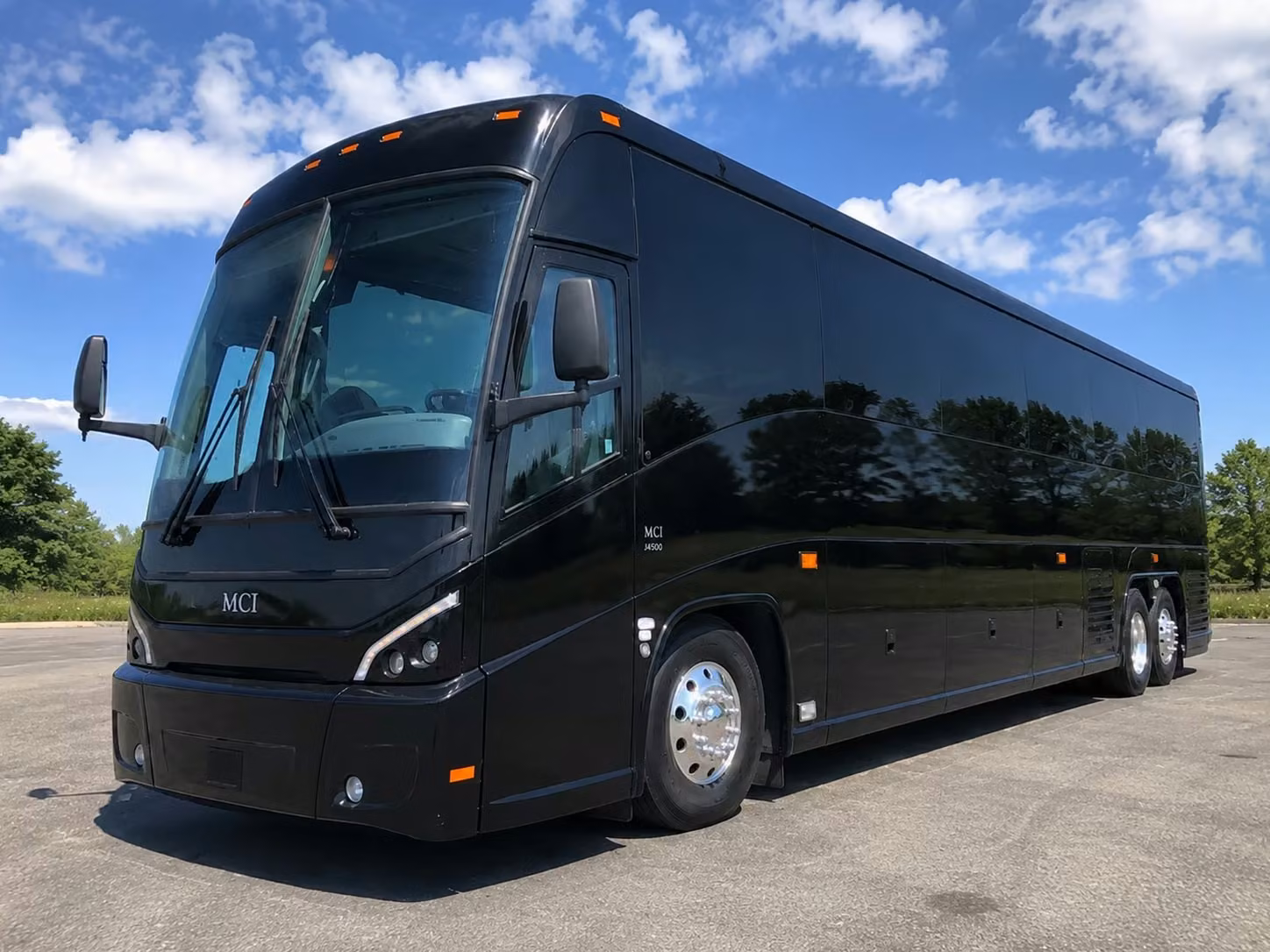 hit the kansas city zoo aquarium with a bus that fits your whole group