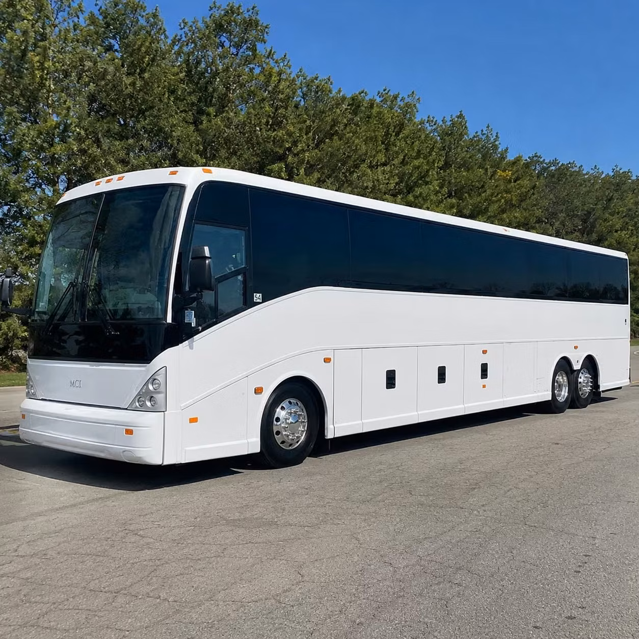 hotel to airport shuttle service for kansas city groups and events