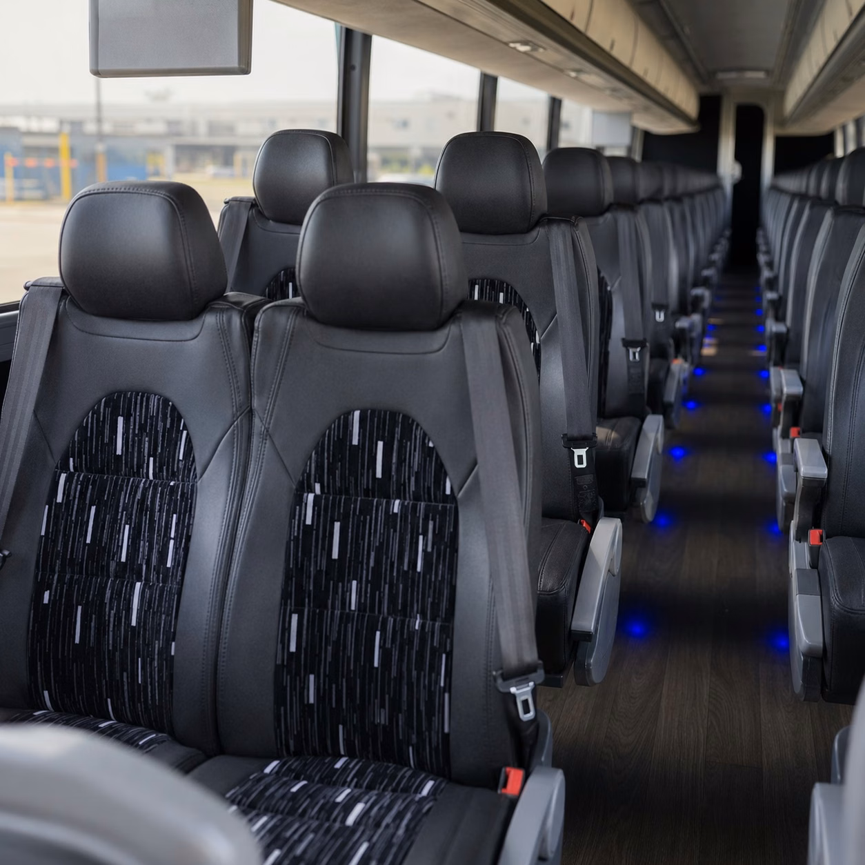 how the day of the week changes what a bus costs in kansas city kansas