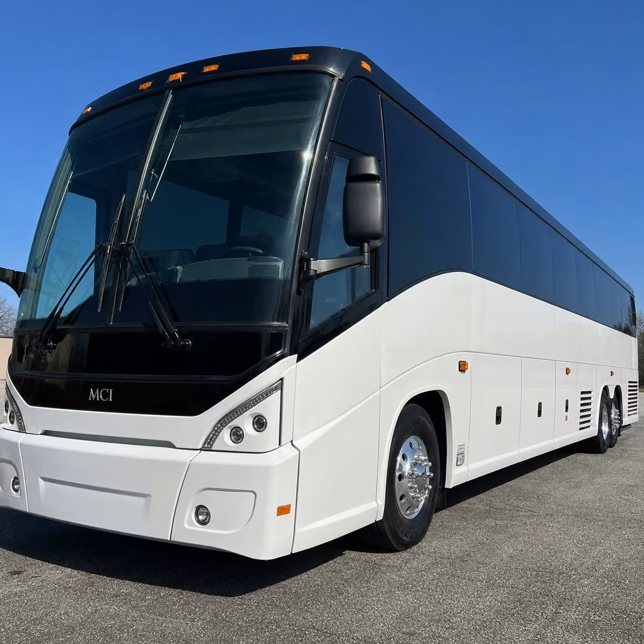 kansas city airport transportation for cruise groups and tour departures