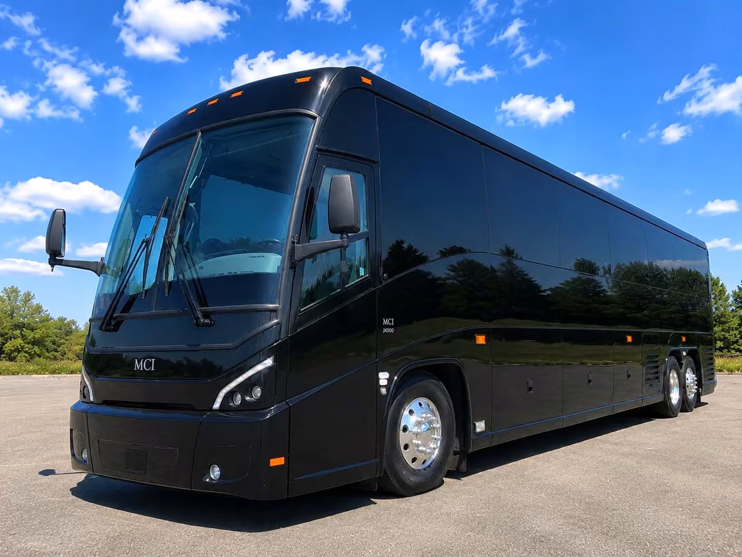 kansas city sports teams and fan groups fly together with charter bus airport service