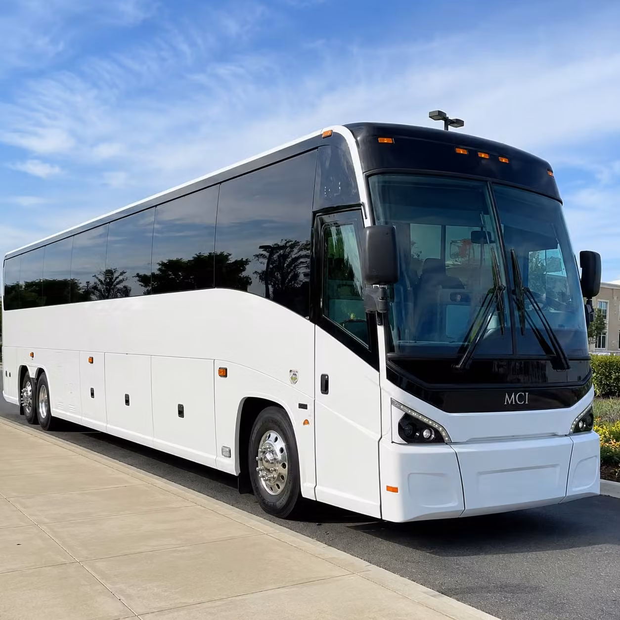 party bus rentals for outdoor concert venues around kansas city