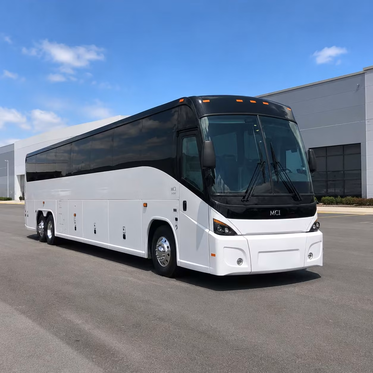 recurring shuttle programs for kansas city government employees and agency staff