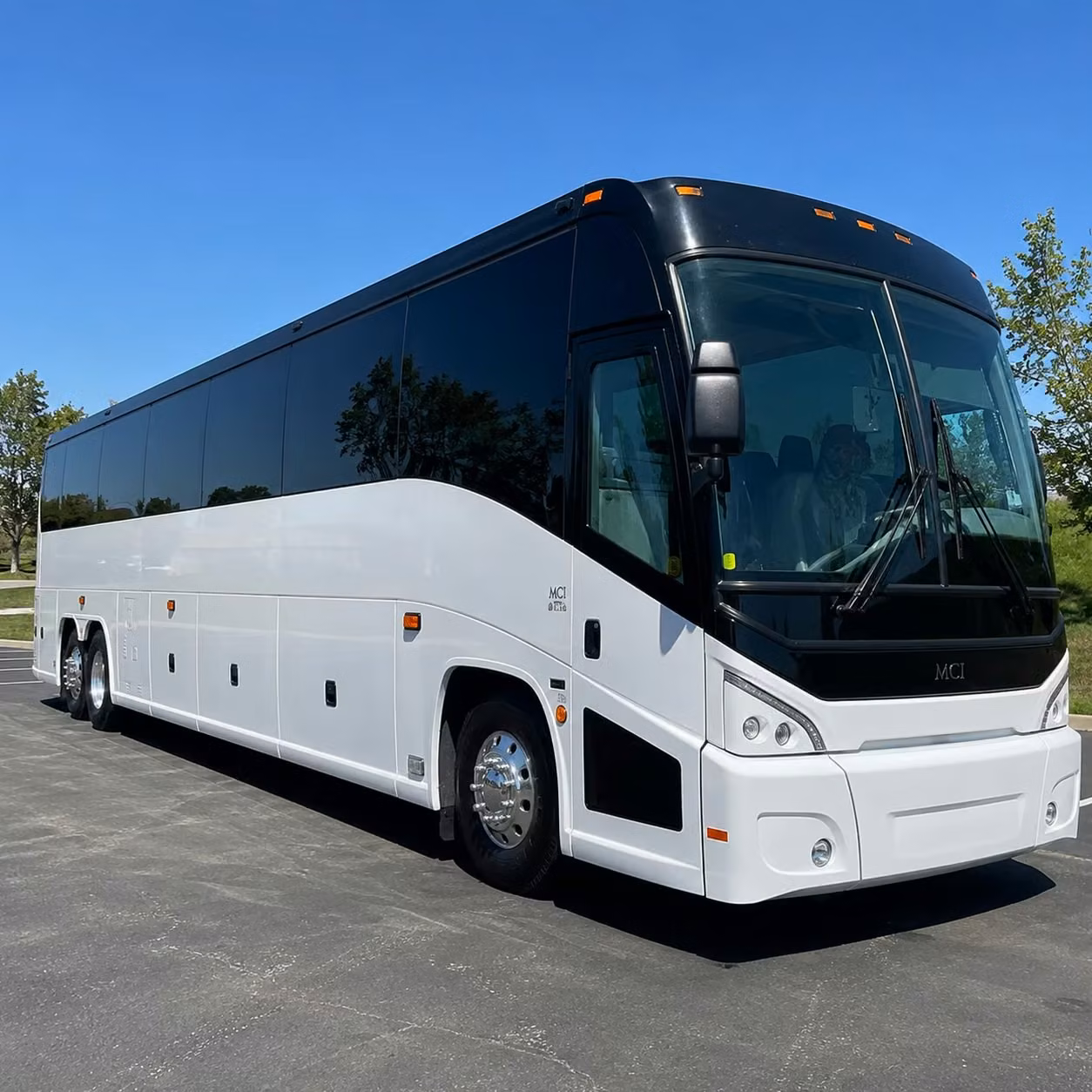 shuttle your kansas city workforce through the i 70 and k 7 corridor without the headaches