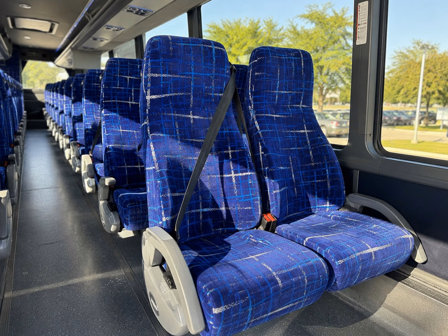 sporting kc transportation to children s mercy park