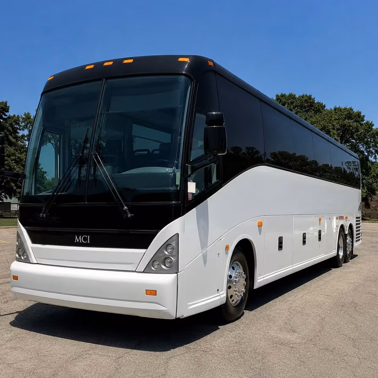 you can find and book airport transportation in kansas city and any nearby city
