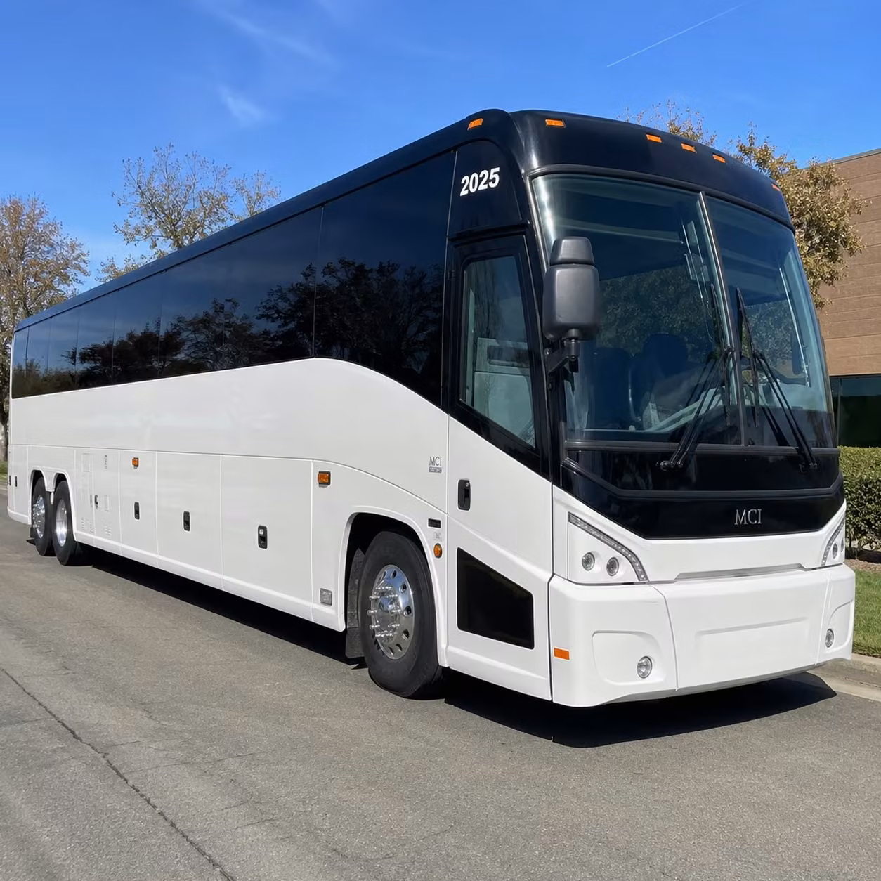 you can find and book concert transportation in kansas city and any nearby city