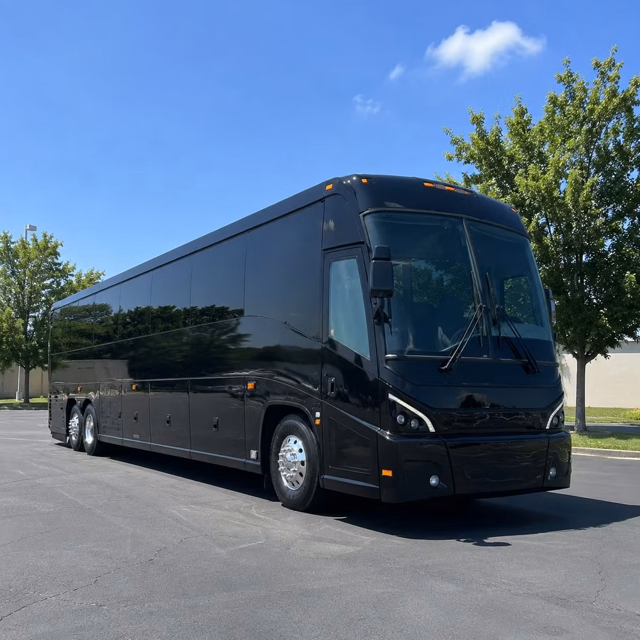 you can find and book government military transportation in kansas city and any nearby city
