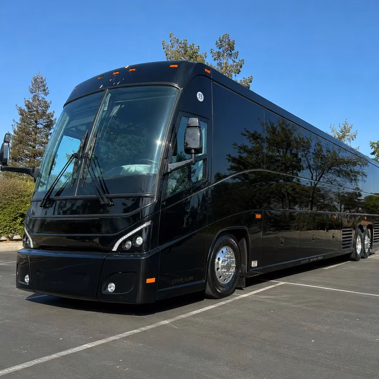 you can find and book long distance transportation in kansas city and any nearby city
