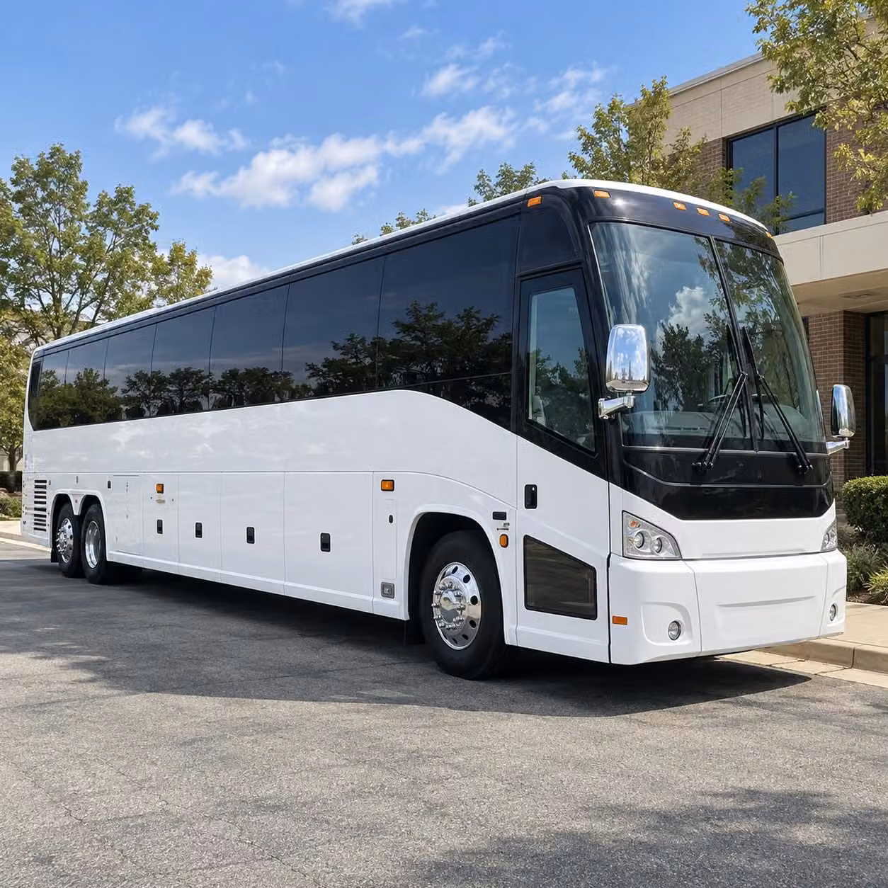 you can find and book school event transportation in kansas city and any nearby city