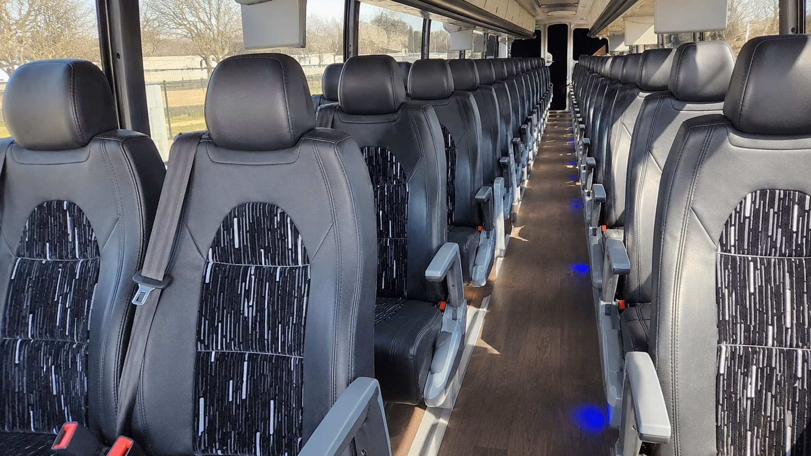 you can find and book wedding transportation in kansas city and any nearby city